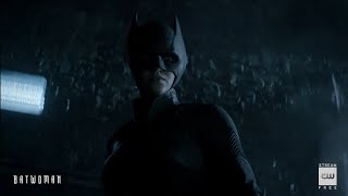 #dctv#Batwoman 
Batwoman 1x02_ sneak peek _ Rabbit Hole(HD)