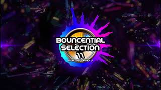 Wigan Pier / Bounce [December 2021] (Bouncential Selection 11)