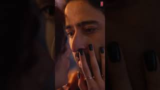 Do Patti | Raanjhan Song -Lyrics | Kriti Sanon, Shaheer Shaikh | Parampara Tondan | Sachet-Parampara