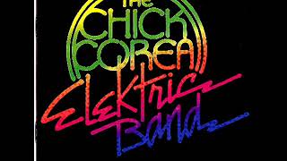 Chick Corea Elektric Band - Side Walk