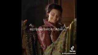 #anneboleyn #tudors #boleyn #edits #elizabeth #england #history #queen #viral #thetudors #fyp #fypシ゚