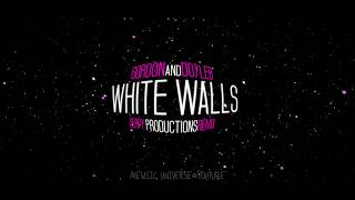 MACKLEMORE & RYAN LEWIS - WHITE WALLS - GORDON&DOYLEB BOOTLEG (DERPY PROD REMIX) - MᵉʷˢᶤᶜUᶰᶤᵛᵉʳˢᵉ