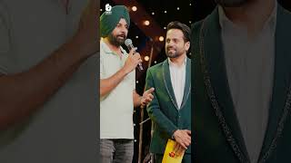 JLPL Gaunda Punjab | Lyrical Genius in JLPL Gaunda Punjab | Finale #shorts