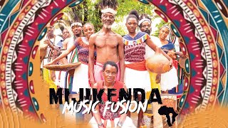 Mijikenda Music Fusion