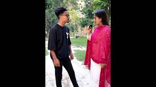 কষ্টের টিকটক ভিডি | Breakup Bangla Tiktok Video | Breakup sad tiktok video | prince tamim/Breakup-5