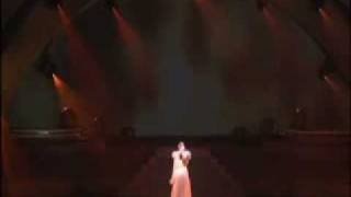 Aya Matsuura 松浦亜弥 - Concert Double Rainbow 2007 - Parte 4/14