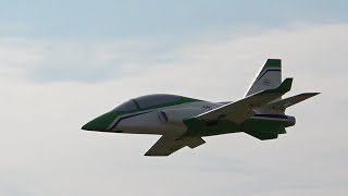 RC Viper Jet - ModelPark Suché 2021