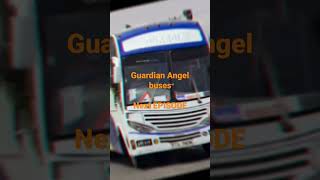 #buses #kenyadigitalnews #guardianangelcoach #travelvlog #enacoach #knowyourbus