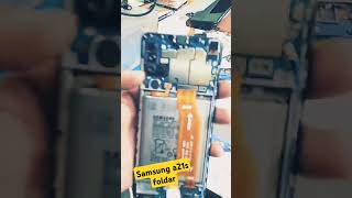 #samsung#a21s#foldar#video#video