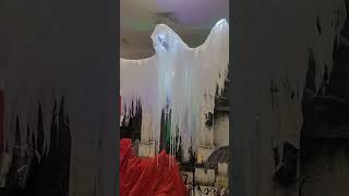 #SpiritHalloween #HappyHalloween #Spooky #Ghost #Boo