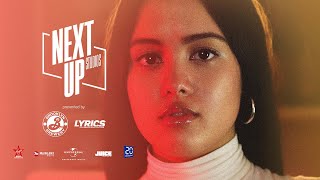 NextUp Studios: Cachita – Sueños | LYRICS TV