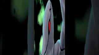 Abertura De Ben 10 Clássico - Cartoon Network - Episódio Ataque do Ghost Freak - #edit #ben10