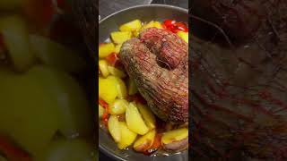 #food #viral #reaction idea to cook for dinner