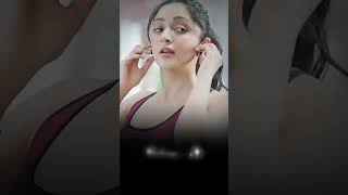 kiara advani Whatsapp status #kiaraadvani #whatsappstatus