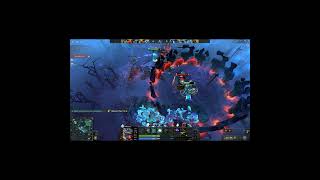 Ну он пытался  #dota2 #sad #funny #mmr #pudge #hunt #вопросы #дота2 #легенда