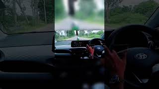 Car driving status / Whatsapp status 🔥 #shorts #cardrivingstatus #cardrivingvlogs #viralvideo