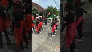 karnaval 17