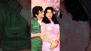 ♥️main Galion ka raja ♥️ #hindisong #bollywood #sorts #love #dharmendra zinnat aman #youtubshorts