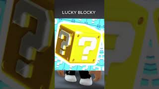 GRY NA ROBLOX KTÓRE TRACĄ POPULARNOŚĆ PART:1  #roblox #jailbreak #shorts