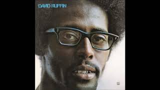 Hip Hop Beat (David Ruffin Sample V)