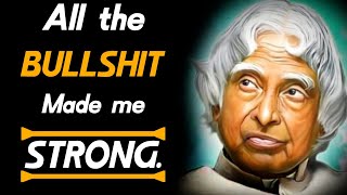 Some Life Changing Quotes || Dr APJ Abdul kalam Sir Inspiring Quotes || Life Quotes ||Keep Inspiring