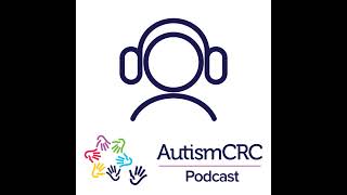 Autism@Work 2023: Episode 9 - Keynote: Rajesh Anandan & Nicole Radziwill, Ultranauts