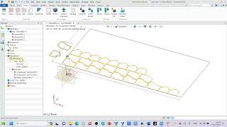 How to Use Nesting in ZW3D