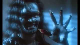 The Howling (Grito de Horror, 1981) † Trailer