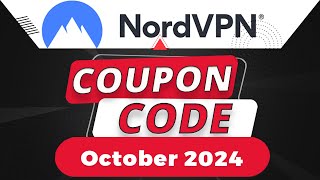 Nordvpn Coupon Code 2024 ⚡ 100% Working ⚡ Updated Today ⚡ Nord-VPN Discount Code 2024