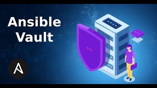 Ansible-Vault | Ansible basic tutorial | TELUGU