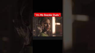 " It's My Beerdar Dude " #shorts #funnyshorts #gamingshorts