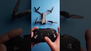 Z908 Pro Drone How To Successfully Calibrate It!!