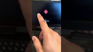 HARD RESET LAPTOP ALIENWARE