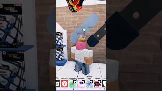 How to get a Hoverboard EASY in Blader's Rebirth #beyblade #roblox #bladersrebirth #hoverboard