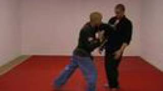 CASA DE KENPO - GREEN BELT - HEAVENLY ASCENT