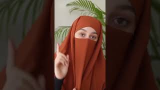 should the Hijab be mandatory?