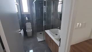 1 Bedroom Apartment for rent in Lakatamia- Archangelos