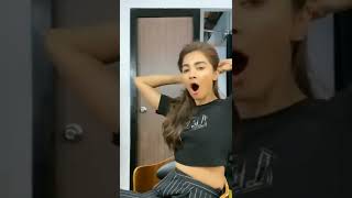 pooja hegde cute whatsapp status🥰#poojahegde #ytshort #shorts #youtubeshorts #kk12 #sexy #hot