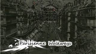 Parisienne Walkways - Greg Lake and Gary Moore