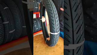 Bajaj Avenger bike tyre/Bajaj Avenger best/Bajaj Avenger front tyre/Bajaj Avenger MRF tyre/tyre size