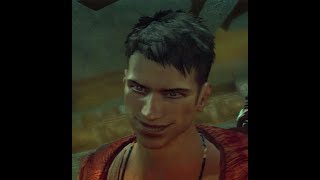 [S09 Stream] Continuing DmC: Devil May Cry