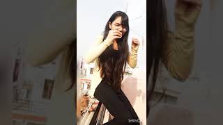 palak chouhan dance video part 21🥰🥰🥰