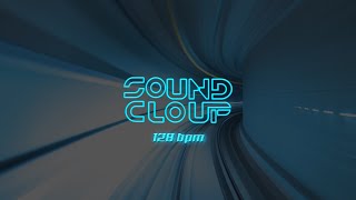 Sound Cloup - 128bpm (Original Mix)