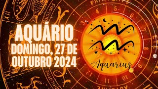 AQUÁRIO ♒️ Renove Conexões e Brilhe com Sua Energia Positiva!!🌈✨♒️Horóscopo💖💖 Signo de Aquário