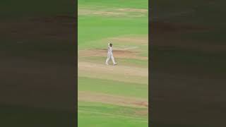 KL Rahul fifty on Day 4 #klrahul #ytshorts #ytshort #testcricket #status #reels #youtubeshorts