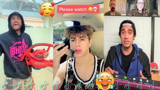 TIK TOK MEMES that you should watch it first  🤭🤣