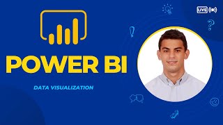 Power BI Beginner Tutorial DAX 101