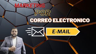 "Maximiza tu Éxito: Estrategias Avanzadas de Marketing por Correo Electrónico"