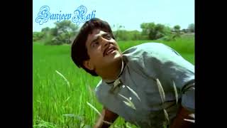 Mere Des Mein Pawan Chale Purwayi - Jigri Dost (1969) - Rafi