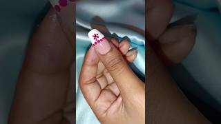 nailart designs 💅🏻 #shorts #shortsfeed #shortvideo #trend #ytshorts #trendingshorts